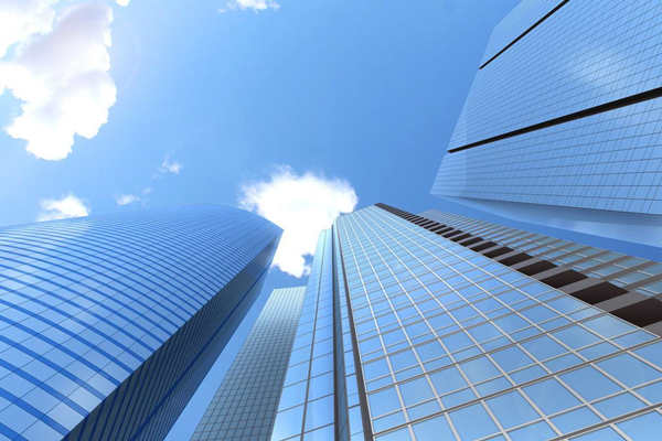 如何寫好樓宇自動化標書技術要求？(圖1)