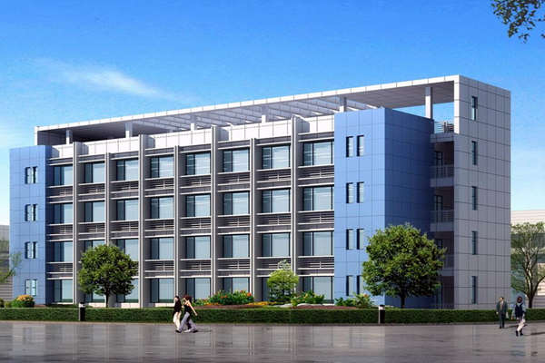 建筑設(shè)備監(jiān)控系統(tǒng)樓宇自控的應用包含哪些內(nèi)容？(圖1)