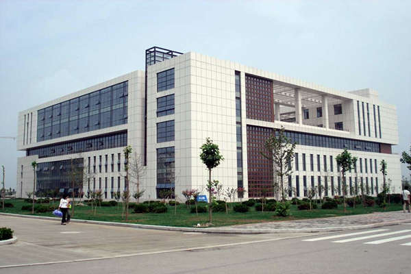 智能樓宇項目質量計劃與控制！(圖1)