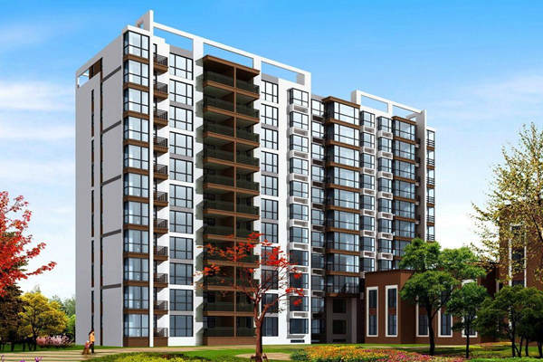 樓宇自動化為何會出現(xiàn)無效利用的情況？(圖1)