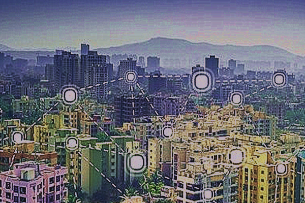 樓宇智能化系統可以監控哪些東西？(圖1)