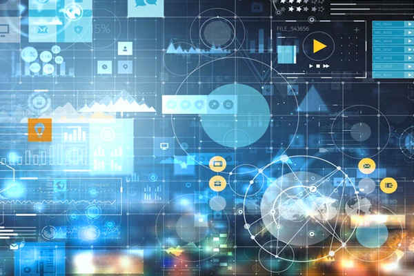 樓宇自動化系統(tǒng)進入壁壘分析！(圖1)