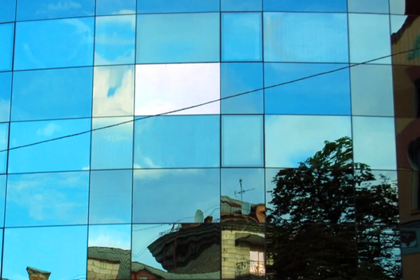 樓宇智能化系統(tǒng)設(shè)備安裝及技術(shù)協(xié)調(diào)！(圖1)