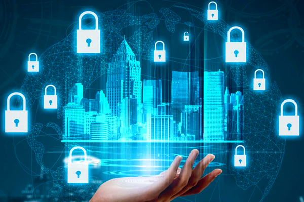 用實例告訴你智能樓宇自控系統能干什么？(圖1)