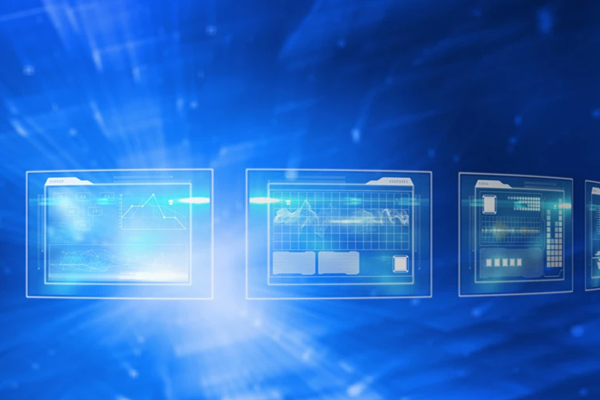 樓宇自控系統(tǒng)不應漏掉的幾個監(jiān)測點！(圖1)