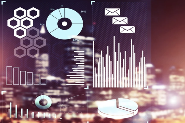 樓宇自控系統工程設計的關鍵點，你知道？(圖1)