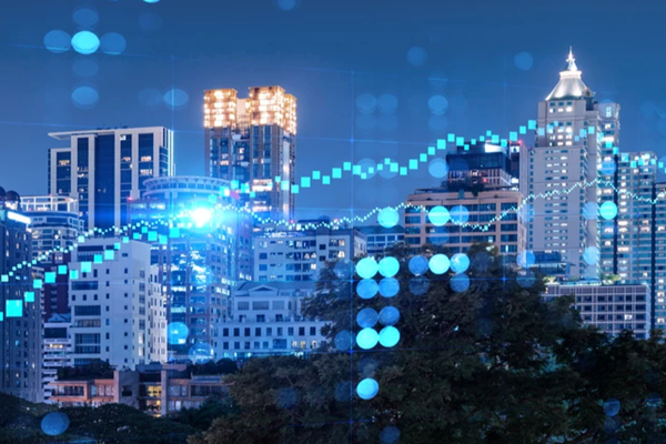 樓宇控制系統(tǒng)3大優(yōu)勢(shì),助力低碳節(jié)能!(圖1) 樓宇控制系統(tǒng)3大優(yōu)勢(shì),助力低碳節(jié)能!(圖1)