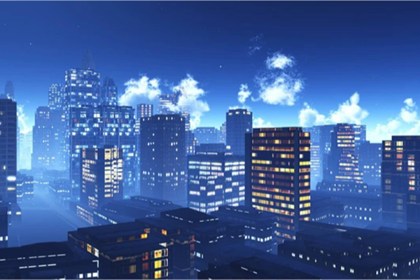 為什么在綜合性大樓安裝樓宇控制系統？(圖1)