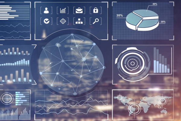 樓宇自動化系統節能措施的應用前景!(圖1) 樓宇自動化系統節能措施的應用前景!(圖1)