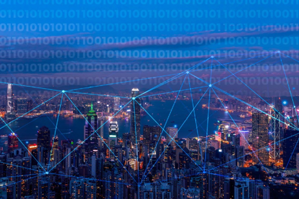 建筑節(jié)能和綠色建筑相關(guān)政策小科普！(圖1)