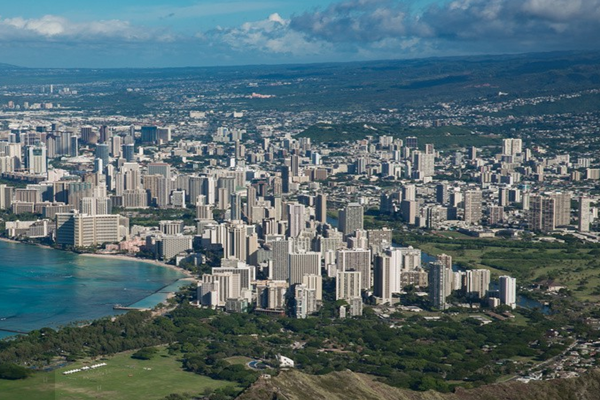 建筑智能化系統(tǒng),讓建筑物“活起來(lái)”?(圖1) 建筑智能化系統(tǒng),讓建筑物“活起來(lái)”?(圖1)