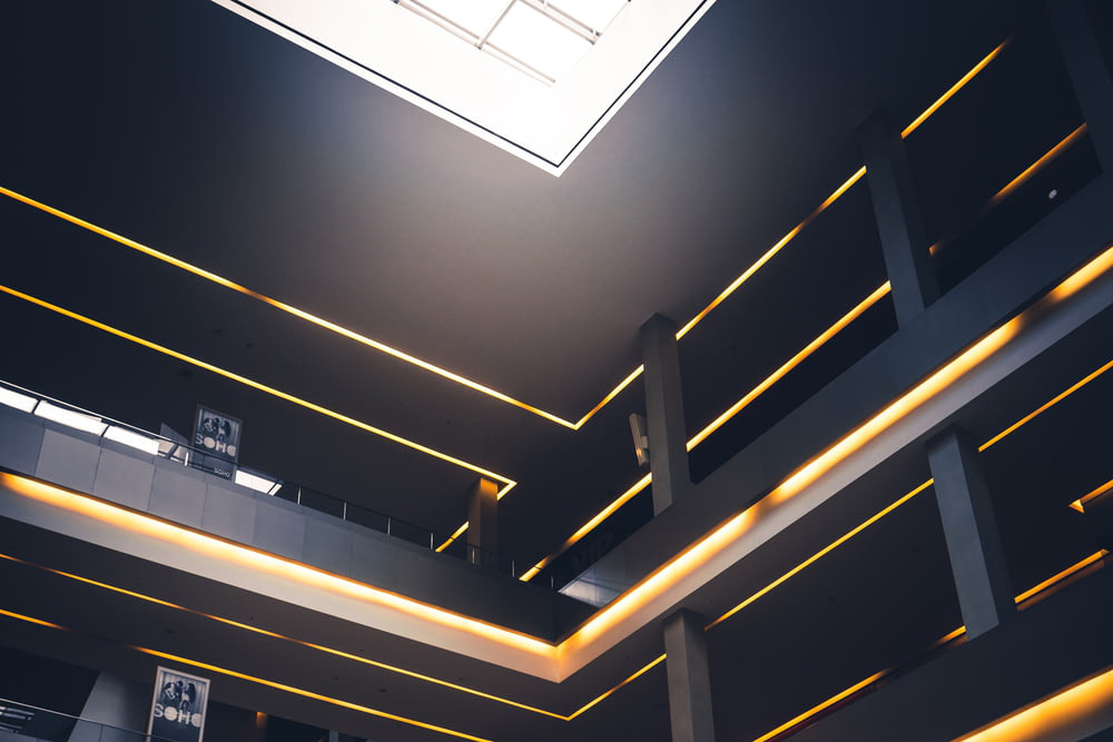 什么是樓宇自控系統(tǒng)？怎么集中控制建筑物內的設備？